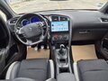 Citroen DS4 2.0 HDI NOV
