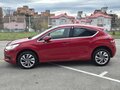 Citroen DS4 2.0 HDI NOV