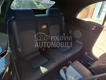 Volkswagen Nova Buba 1.9 tdi