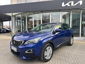 Peugeot 3008 1.5 HDI