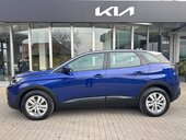 Peugeot 3008 1.5 HDI