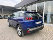 Peugeot 3008 1.5 HDI