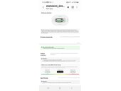 BMW X4 xDrive, M paket