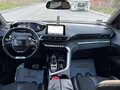 Peugeot 3008 GT line//T O P