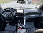 Peugeot 3008 GT line//T O P