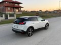 Peugeot 3008 GT line//T O P