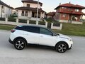 Peugeot 3008 GT line//T O P