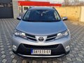 Toyota RAV 4 2.0 D Kupljen u S rb