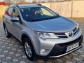 Toyota RAV 4 2.0 D Kupljen u S rb