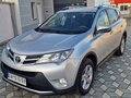 Toyota RAV 4 2.0 D Kupljen u S rb