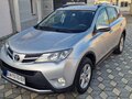 Toyota RAV 4 2.0 D Kupljen u S rb