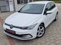 Volkswagen Golf 8 1.0 e-Tsi MyldH