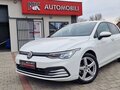 Volkswagen Golf 8 1.0 e-Tsi MyldH
