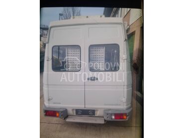 Iveco 3510 kompletan u delove