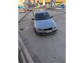 BMW 320 D