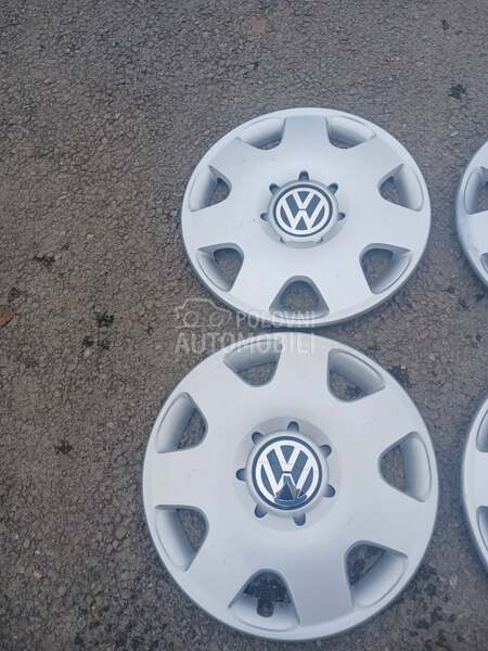 Ratkapne  14" 5 x 100