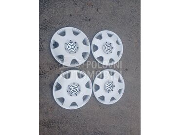 Ratkapne  14" 5 x 100