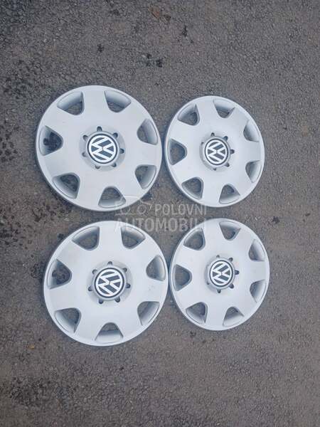 Ratkapne  14" 5 x 100