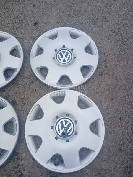 Ratkapne  14" 5 x 100