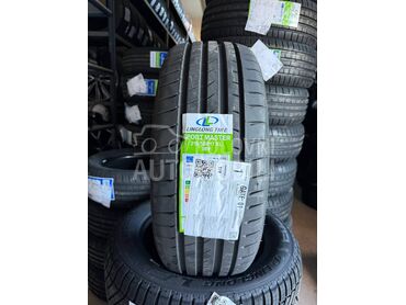 Linglong 215/55 R17 Letnja