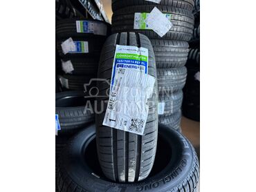 Linglong 165/70 R14 Letnja