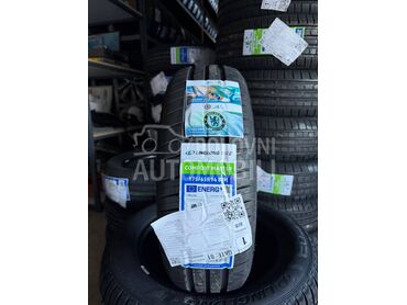 Linglong 175/65 R14 Letnja