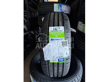 Linglong 195/55 R16 Letnja