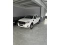 Ford Ranger 20