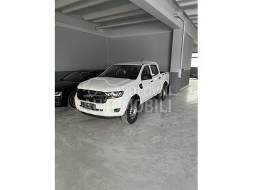 Ford Ranger 20