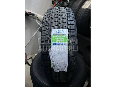 Linglong 225/65 R16 Sve sezone
