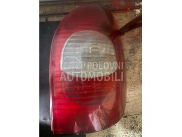 Stop svetlo za Citroen Xsara Picasso