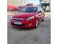 Opel Astra J 1.7 Sport tourer opc
