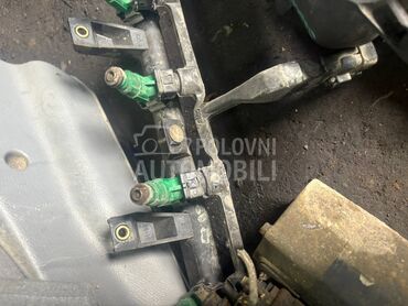 Dizne 1,1 za Citroen Saxo