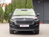 Škoda Kodiaq 4x4/STYLE/VIRTUAL