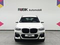 BMW X3 Xdrive 20d M Sport