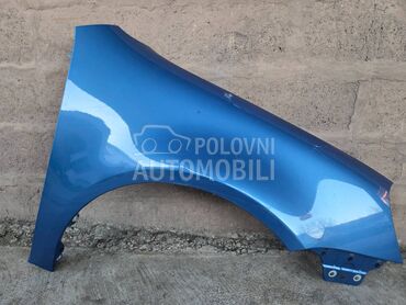 Desno krilo za Volkswagen Golf 5