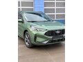 Ford Kuga ST-Line 1.5 A8