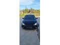 Ford Focus ST170