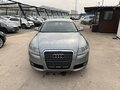 Audi A6 NOV NOV MATIC KUKA