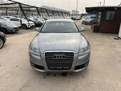 Audi A6 NOV NOV MATIC KUKA