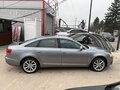 Audi A6 NOV NOV MATIC KUKA