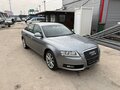 Audi A6 NOV NOV MATIC KUKA