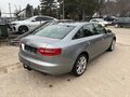 Audi A6 NOV NOV MATIC KUKA