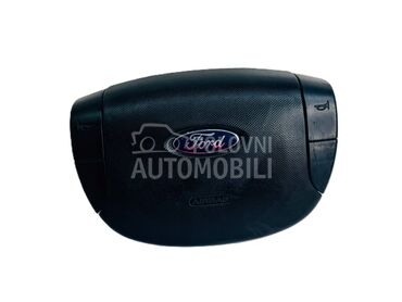 Vazdušni jastuk - airbag za Ford Fiesta od 2003. do 2017. god.