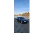 BMW 740 4.0 V8