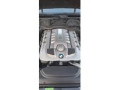 BMW 740 4.0 V8
