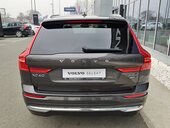 Volvo XC60 B5 ULTIMATE STYLE