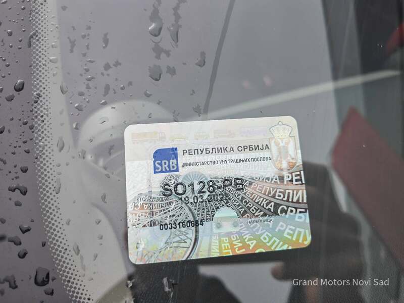 Dacia Stepway 1.2 16V  75hp