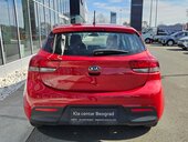 Kia Rio 1.2 EDITION MT
