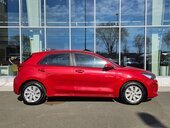 Kia Rio 1.2 EDITION MT